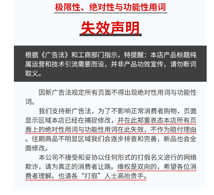 江西綠城羅茨鼓風(fēng)機有限公司